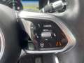 Jaguar I-Pace EV400 Business Edition SE 90 kWh | Stoel Verwarmin Grijs - thumbnail 18