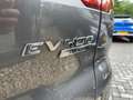 Jaguar I-Pace EV400 Business Edition SE 90 kWh | Stoel Verwarmin Grijs - thumbnail 5