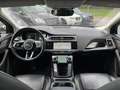 Jaguar I-Pace EV400 Business Edition SE 90 kWh | Stoel Verwarmin Grijs - thumbnail 15