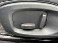 Jaguar I-Pace EV400 Business Edition SE 90 kWh | Stoel Verwarmin Grijs - thumbnail 20