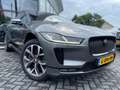 Jaguar I-Pace EV400 Business Edition SE 90 kWh | Stoel Verwarmin Grijs - thumbnail 8