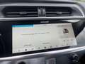 Jaguar I-Pace EV400 Business Edition SE 90 kWh | Stoel Verwarmin Grijs - thumbnail 29