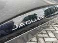 Jaguar I-Pace EV400 Business Edition SE 90 kWh | Stoel Verwarmin Grijs - thumbnail 3