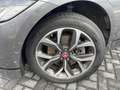 Jaguar I-Pace EV400 Business Edition SE 90 kWh | Stoel Verwarmin Grijs - thumbnail 6