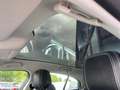 Jaguar I-Pace EV400 Business Edition SE 90 kWh | Stoel Verwarmin Grijs - thumbnail 36