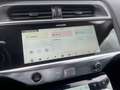 Jaguar I-Pace EV400 Business Edition SE 90 kWh | Stoel Verwarmin Grijs - thumbnail 25