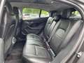 Jaguar I-Pace EV400 Business Edition SE 90 kWh | Stoel Verwarmin Grijs - thumbnail 11