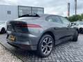 Jaguar I-Pace EV400 Business Edition SE 90 kWh | Stoel Verwarmin Grijs - thumbnail 7