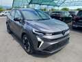 Renault Captur ECO-G 100 CV TECHNO KM 0 *OK NEOPATENTATI* Gris - thumbnail 3