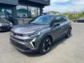 Renault Captur ECO-G 100 CV TECHNO KM 0 *OK NEOPATENTATI* Gris - thumbnail 19