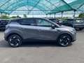 Renault Captur ECO-G 100 CV TECHNO KM 0 *OK NEOPATENTATI* Gris - thumbnail 6