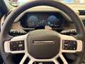Land Rover Defender 110 P300e PHEV AWD S Aut. // Schiebedach // Bla... Weiß - thumbnail 9