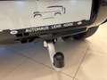 Land Rover Defender 110 P300e PHEV AWD S Aut. // Schiebedach // Bla... Weiß - thumbnail 17