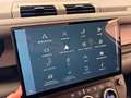 Land Rover Defender 110 P300e PHEV AWD S Aut. // Schiebedach // Bla... Weiß - thumbnail 12