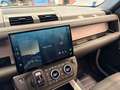 Land Rover Defender 110 P300e PHEV AWD S Aut. // Schiebedach // Bla... Weiß - thumbnail 7
