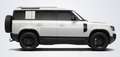 Land Rover Defender 110 P300e PHEV AWD S Aut. // Schiebedach // Bla... Weiß - thumbnail 4