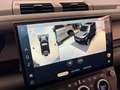 Land Rover Defender 110 P300e PHEV AWD S Aut. // Schiebedach // Bla... Weiß - thumbnail 11