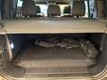 Land Rover Defender 110 P300e PHEV AWD S Aut. // Schiebedach // Bla... Weiß - thumbnail 16
