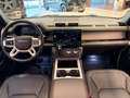 Land Rover Defender 110 P300e PHEV AWD S Aut. // Schiebedach // Bla... Weiß - thumbnail 14