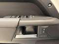 Land Rover Defender 110 P300e PHEV AWD S Aut. // Schiebedach // Bla... Weiß - thumbnail 10