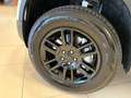 Land Rover Defender 110 P300e PHEV AWD S Aut. // Schiebedach // Bla... Weiß - thumbnail 19