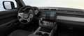 Land Rover Defender 110 P300e PHEV AWD S Aut. // Schiebedach // Bla... Weiß - thumbnail 9