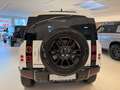 Land Rover Defender 110 P300e PHEV AWD S Aut. // Schiebedach // Bla... Weiß - thumbnail 3