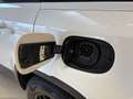 Land Rover Defender 110 P300e PHEV AWD S Aut. // Schiebedach // Bla... Weiß - thumbnail 18