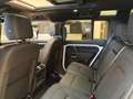 Land Rover Defender 110 P300e PHEV AWD S Aut. // Schiebedach // Bla... Weiß - thumbnail 15