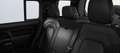 Land Rover Defender 110 P300e PHEV AWD S Aut. // Schiebedach // Bla... Weiß - thumbnail 14