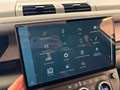 Land Rover Defender 110 P300e PHEV AWD S Aut. // Schiebedach // Bla... Weiß - thumbnail 13