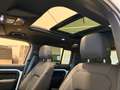 Land Rover Defender 110 P300e PHEV AWD S Aut. // Schiebedach // Bla... Weiß - thumbnail 6