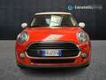 MINI Cooper D 1.5 Cooper D Boost Orange - thumbnail 2
