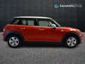 MINI Cooper D 1.5 Cooper D Boost Orange - thumbnail 4