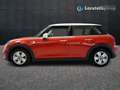MINI Cooper D 1.5 Cooper D Boost Orange - thumbnail 3