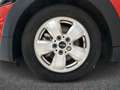 MINI Cooper D 1.5 Cooper D Boost Orange - thumbnail 8