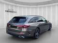 Mercedes-Benz E 300 de T AMG Night-Paket Distronic 360° AHK 19 Braun - thumbnail 5