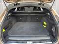 Mercedes-Benz E 300 de T AMG Night-Paket Distronic 360° AHK 19 Braun - thumbnail 17