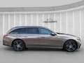Mercedes-Benz E 300 de T AMG Night-Paket Distronic 360° AHK 19 Braun - thumbnail 6