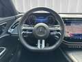 Mercedes-Benz E 300 de T AMG Night-Paket Distronic 360° AHK 19 Braun - thumbnail 10