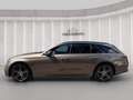 Mercedes-Benz E 300 de T AMG Night-Paket Distronic 360° AHK 19 Braun - thumbnail 2
