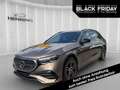 Mercedes-Benz E 300 de T AMG Night-Paket Distronic 360° AHK 19 Braun - thumbnail 1