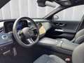 Mercedes-Benz E 300 de T AMG Night-Paket Distronic 360° AHK 19 Braun - thumbnail 9
