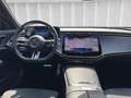 Mercedes-Benz E 300 de T AMG Night-Paket Distronic 360° AHK 19 Braun - thumbnail 14