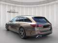 Mercedes-Benz E 300 de T AMG Night-Paket Distronic 360° AHK 19 Braun - thumbnail 3