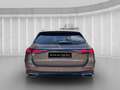 Mercedes-Benz E 300 de T AMG Night-Paket Distronic 360° AHK 19 Braun - thumbnail 4