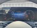 Mercedes-Benz E 300 de T AMG Night-Paket Distronic 360° AHK 19 Braun - thumbnail 11
