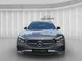 Mercedes-Benz E 300 de T AMG Night-Paket Distronic 360° AHK 19 Braun - thumbnail 8