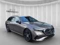 Mercedes-Benz E 300 de T AMG Night-Paket Distronic 360° AHK 19 Braun - thumbnail 7