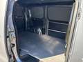 Opel Vivaro Kasten Edition M 2.0 D PDC - Navi - Apple CarPlay Grigio - thumbnail 11